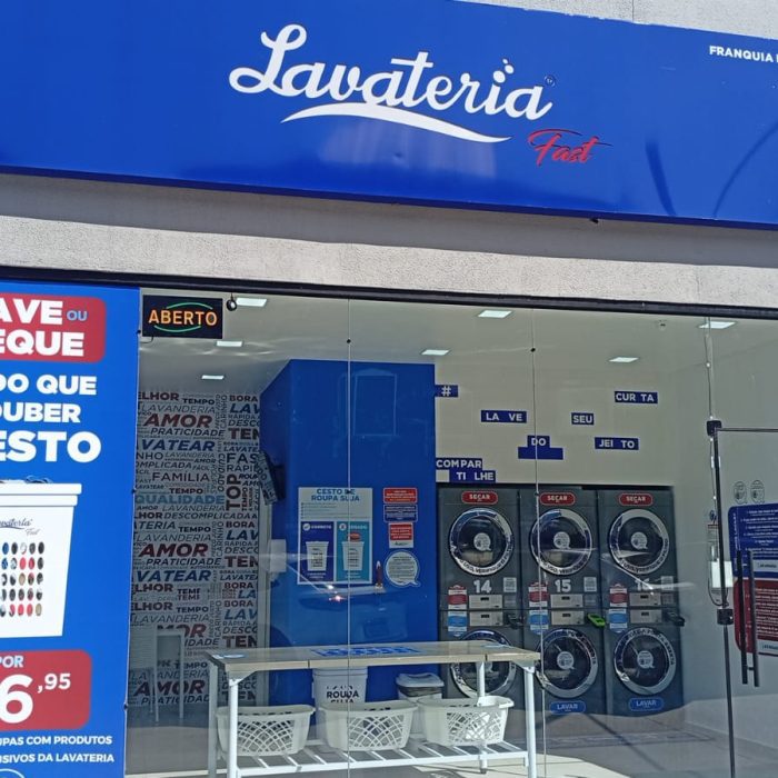 IMG-20250917-WA0048 IMG-20250917-WA0048